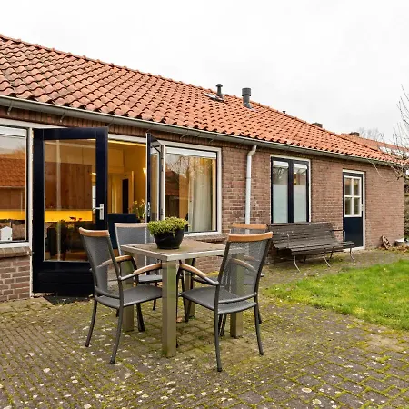 Enticing Holiday In With Garden *