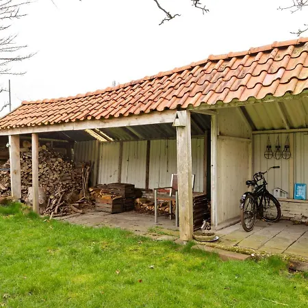 Enticing Holiday In With Garden